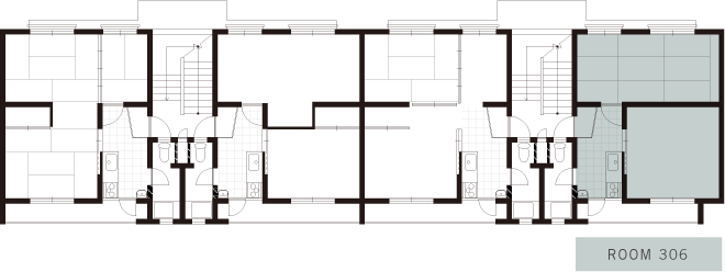 図面204